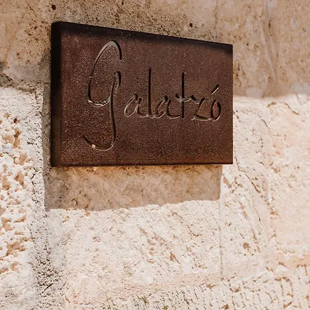 Sa Talaia Blanca *